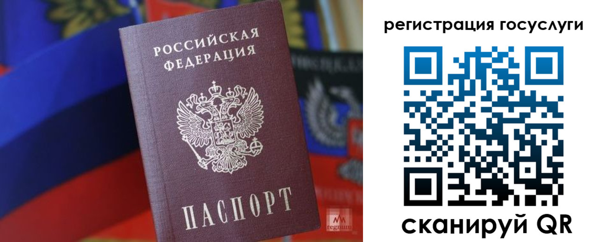 прописка от собственника в Волгоградской области